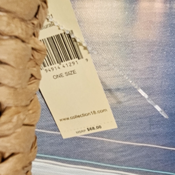 Collection 18 Bag - Picture 13 of 14